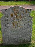 image of grave number 19849